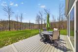 1499 Doe And Fawn Ln - Photo 19