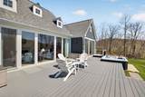 1499 Doe And Fawn Ln - Photo 20