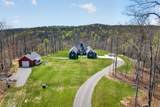 1499 Doe And Fawn Ln - Photo 3