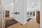 1499 Doe And Fawn Ln - Photo 21