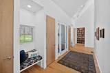 1499 Doe And Fawn Ln - Photo 22