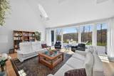 1499 Doe And Fawn Ln - Photo 24