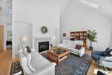 1499 Doe And Fawn Ln - Photo 25