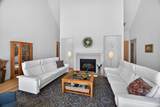 1499 Doe And Fawn Ln - Photo 26