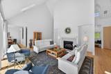 1499 Doe And Fawn Ln - Photo 27