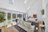 1499 Doe And Fawn Ln - Photo 28