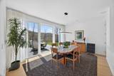 1499 Doe And Fawn Ln - Photo 29