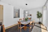 1499 Doe And Fawn Ln - Photo 30