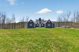 1499 Doe And Fawn Ln - Photo 4