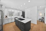 1499 Doe And Fawn Ln - Photo 31