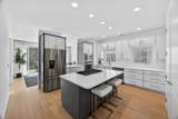 1499 Doe And Fawn Ln - Photo 33