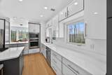 1499 Doe And Fawn Ln - Photo 36