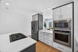 1499 Doe And Fawn Ln - Photo 37