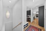 1499 Doe And Fawn Ln - Photo 38