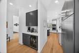 1499 Doe And Fawn Ln - Photo 39