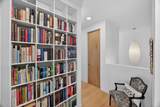 1499 Doe And Fawn Ln - Photo 40