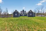 1499 Doe And Fawn Ln - Photo 5
