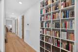 1499 Doe And Fawn Ln - Photo 41