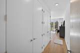 1499 Doe And Fawn Ln - Photo 42