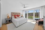 1499 Doe And Fawn Ln - Photo 43