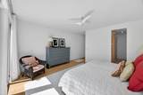 1499 Doe And Fawn Ln - Photo 44