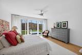 1499 Doe And Fawn Ln - Photo 45