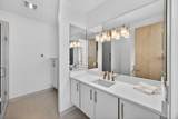 1499 Doe And Fawn Ln - Photo 46