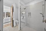 1499 Doe And Fawn Ln - Photo 47