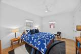 1499 Doe And Fawn Ln - Photo 48