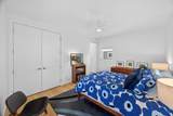 1499 Doe And Fawn Ln - Photo 49