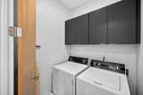 1499 Doe And Fawn Ln - Photo 50