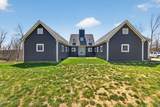 1499 Doe And Fawn Ln - Photo 6