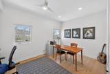 1499 Doe And Fawn Ln - Photo 52
