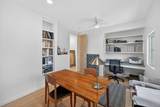 1499 Doe And Fawn Ln - Photo 53