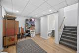 1499 Doe And Fawn Ln - Photo 56