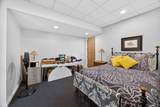 1499 Doe And Fawn Ln - Photo 60