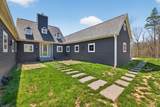 1499 Doe And Fawn Ln - Photo 7