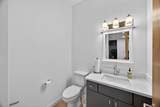 1499 Doe And Fawn Ln - Photo 61