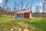 1499 Doe And Fawn Ln - Photo 63