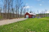 1499 Doe And Fawn Ln - Photo 64