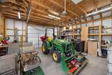 1499 Doe And Fawn Ln - Photo 65