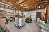 1499 Doe And Fawn Ln - Photo 66
