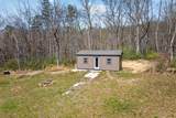 1499 Doe And Fawn Ln - Photo 67