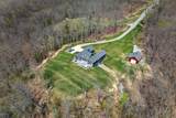 1499 Doe And Fawn Ln - Photo 68