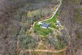 1499 Doe And Fawn Ln - Photo 69