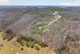 1499 Doe And Fawn Ln - Photo 70