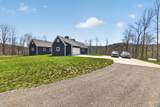 1499 Doe And Fawn Ln - Photo 8