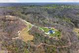 1499 Doe And Fawn Ln - Photo 73