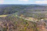 1499 Doe And Fawn Ln - Photo 74