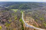 1499 Doe And Fawn Ln - Photo 75